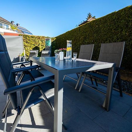 Holiday Home Mia By Interhome Lugde Exterior photo