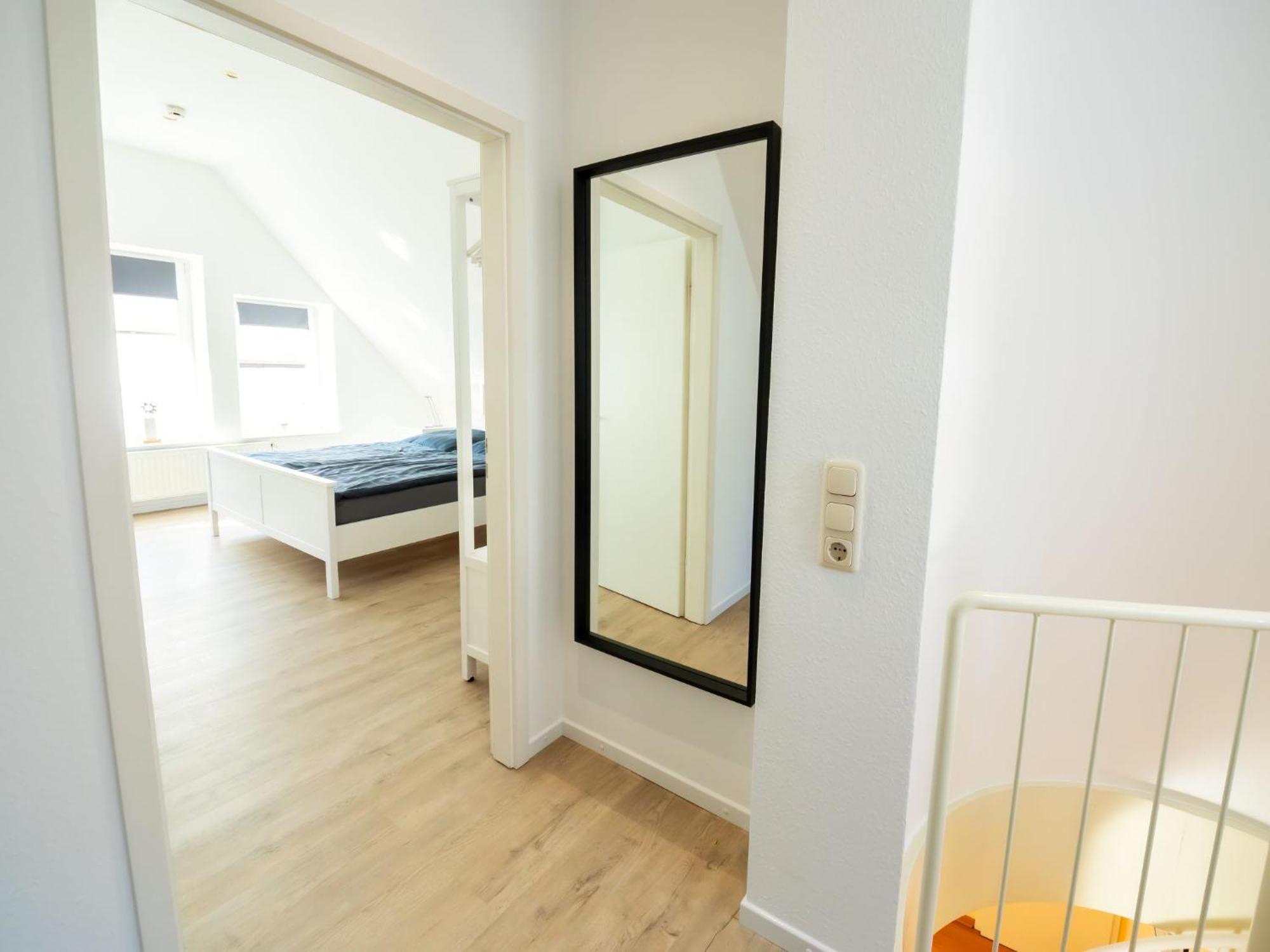 Holiday Home Mia By Interhome Lugde Exterior photo